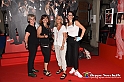 VBS_6949 - Photocall Attrici e Attori del Cinema Italiano - Photocall